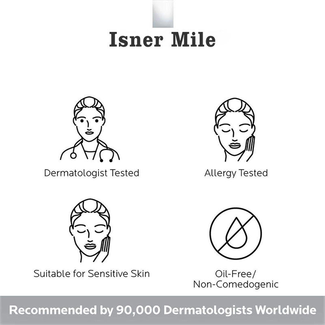 Vitamin C Serum For Face Natural Organic Repair and Reduce Deep Wrinkles Facial Serum