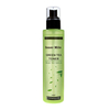 OEM ODM Private Label Face Toner Spray Mist Moisturizing Hydrating Toner Face Spray For Skin