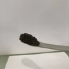 100% Natural Spa Skin Whitening Arabica Coffee Exfoliator Body Scrubs