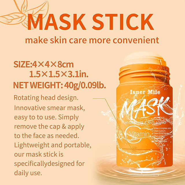 moisturize skin eliminate toxin defects fade skin spots defects natural moisturizing skin mask