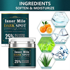 Private Label Natural Vitamin C Moisturizer Anti Aging Wrinkle Dark Spot Corrector facial Cream