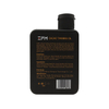 OEM/ ODM ZPM 100ML Cacao Tanning Oil with SPF6 Sun Tan Chocolate tanner Sun Body Oil In Stock