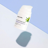 OEM/ODM Private Label Best Glowing Moisturizer Dark Spot Vitamin C Face Skin Lightening Whitening Cream