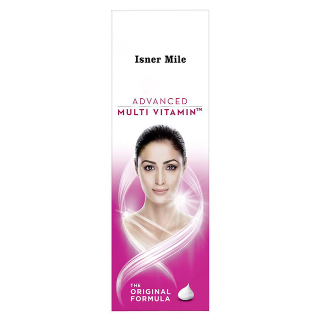 OEM/ODM Private Label Multi Vitamin Moisturiser Best Skin Care Creams Anti aging Whitening Face Cream