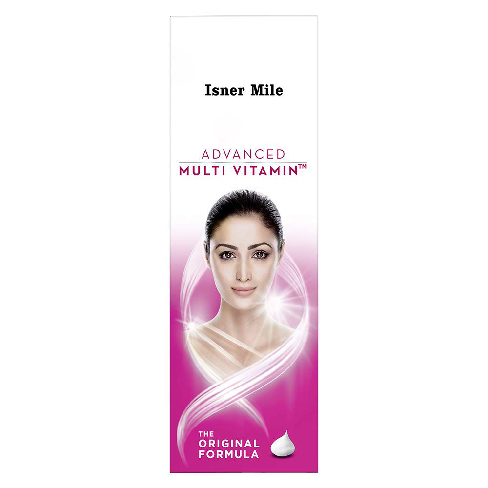 OEM/ODM Private Label Multi Vitamin Moisturiser Best Skin Care Creams Anti aging Whitening Face Cream