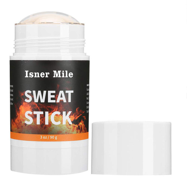 Hot Cream Body Sweat Workout Enhancer Fat Removal Massage Fat Burn gel Anti Cellulite Cream