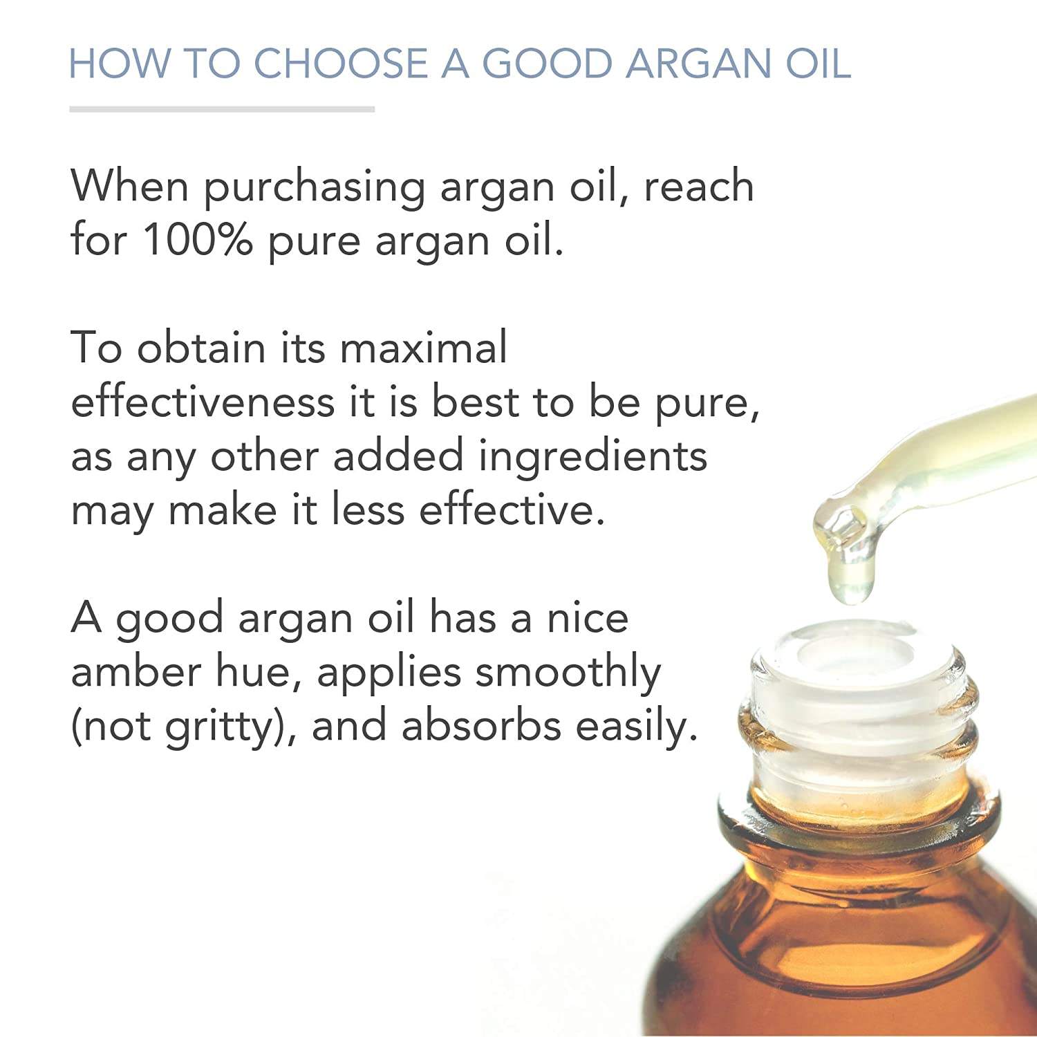 [MISSY] OEM/ODM Private Label Skin Care Face Hair 100% Pure Nature Moroccan Organic Argan Hair Oil Body, Hair and Face Treatment