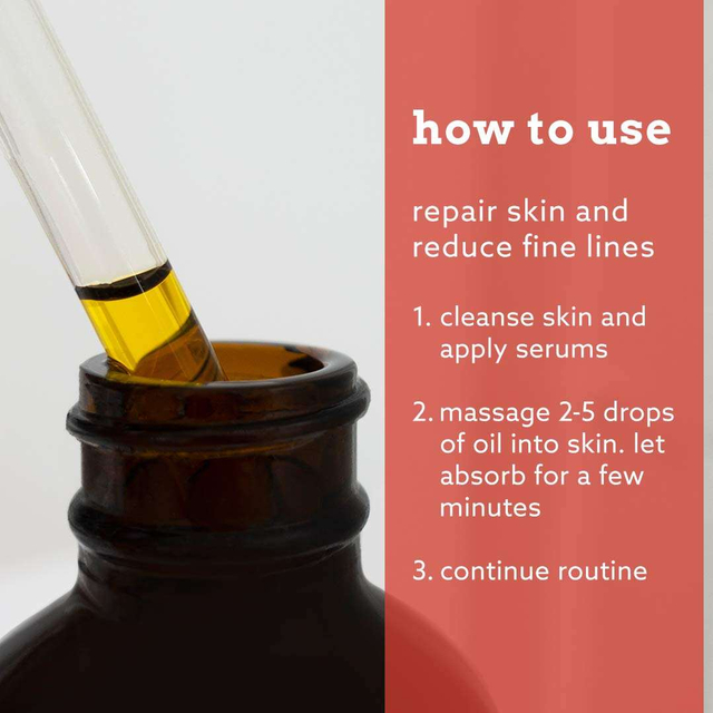 Wholesale Private Label 100% Pure Organic Cold Pressed Face Body Hair Rosehip Seed Oil