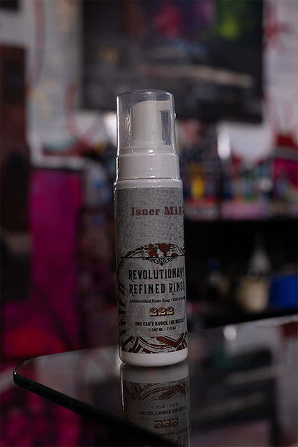 tattoo Cream Temporary Tattoos Eyebrow Painless Tattoo care Cream Maximum Strength Pain