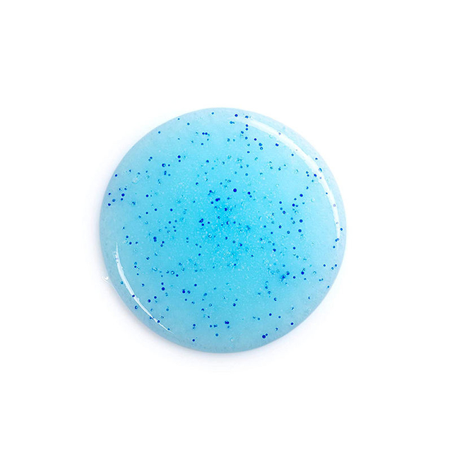 Natural Dead Sea Salt Scrub Moisturizing Skin Facial Exfoliating Cream Whitening Facial Scrub