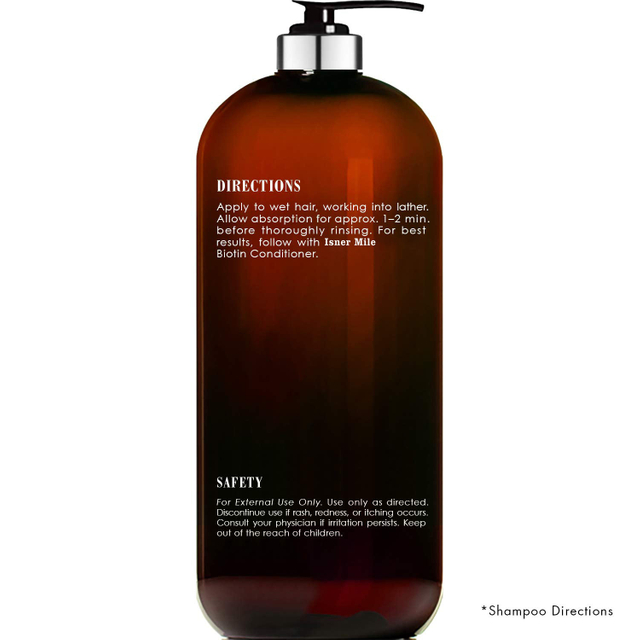 Custom wholesale hair care manufacturer private label argan oil hair shampoo and conditioner