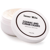 Personal Customized Men`s after Beard Shaving Balm For Beard Hair Soften