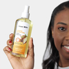 Natural and Organic Hair Growth Oil 60ML Nourishing and Promote Hair Growth oil