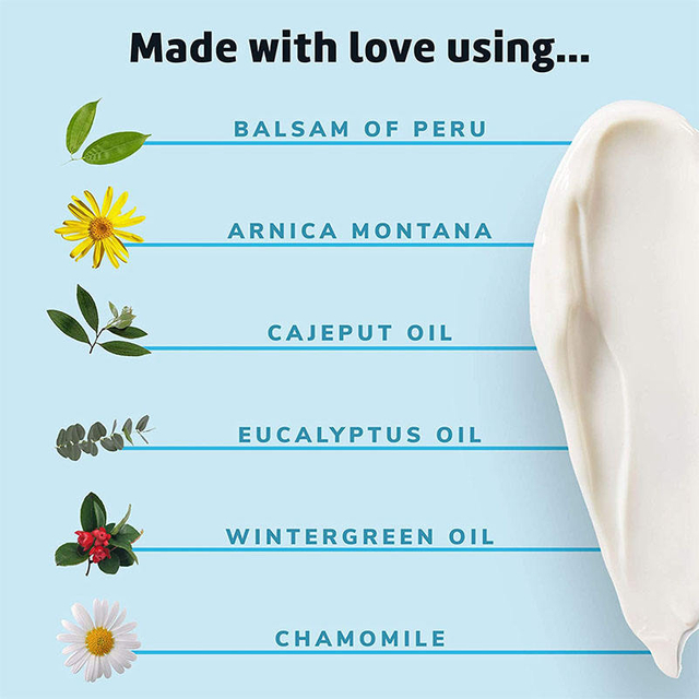 Factory wholesale anti-aging natural glycerin foot cream soft and moisturizing foot cream