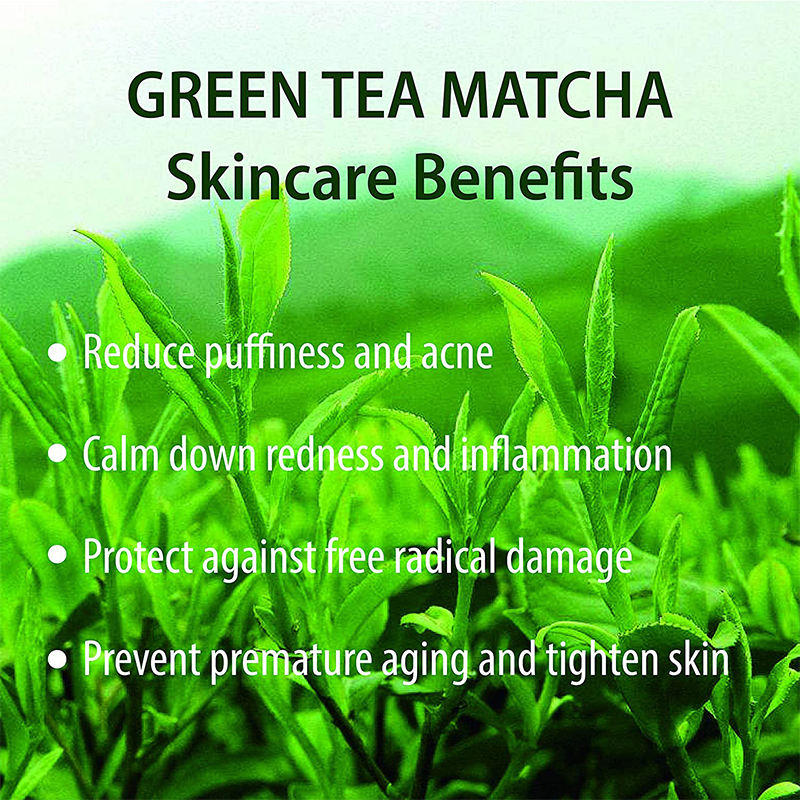 OEM ODM Private Label Face Toner Spray Mist Moisturizing Hydrating Toner Face Spray For Skin