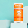 OEM/ODM Private Label Wholesale Mens Sure Deodorant Underarms Private Parts Tangerine Deodorant