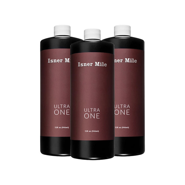 Sunless Tanning enhancer Private Label One Hour Spray Tan Solution