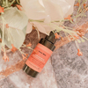 Isner Mile OEM/ODM Private Label 100% Natural Multi-use Restore Hydration Shine Hair Care Essential Oil