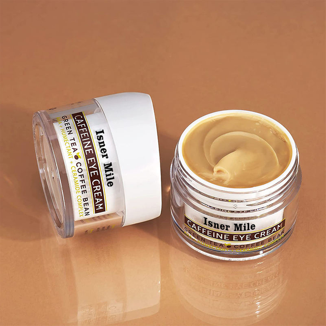 organic gentle moisturizing skin improve dull skin brighten complexion wrinkle whitening mask