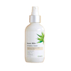 Isner Mile OEM/ODM Private Label Natural Vitamin C Anti Aging Face Spray Skin Treatment Facial Toner