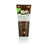 [MISSY] OEM/ODM Private Label High Quality Coconut Protection Moisturizing and Hydrating Hand Cuticle Cream / Hand Lotion