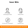 [MISSY]OEM/ODM Private Label Ultra Light Anthelios 60 SPF 60+ Sunscreen Fluid