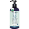 MISSY OEM/ODM Private Label 100% Pure Natural Aloe Vera Gel for Face