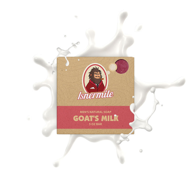 OEM Natural Long Lasting Moisturizing Soap Solid Organic Herbal Soap Bar