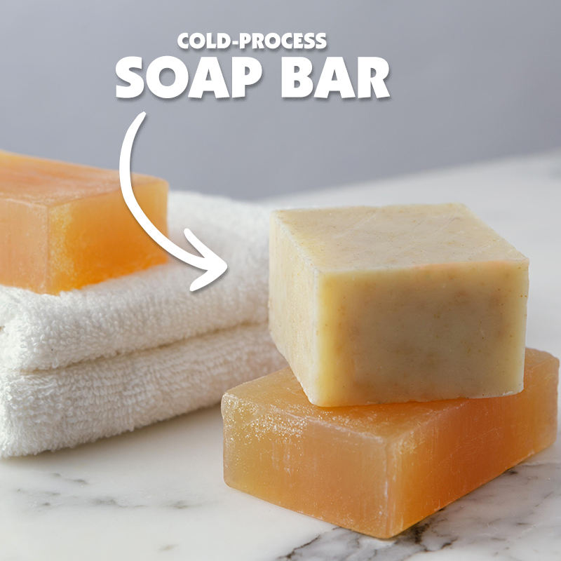 Private Label Manufacturer Natural Organic Soap Removing From bay rum Soap for men