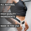 Tattoo Hustle Enhancer Tattoo Balm Healing Repair Cream Tattoo Brightening Aftercare Balm