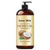 Special Salon Hair Treatment Hair oil Keratin For Damaged hair treatment healing coconut oil