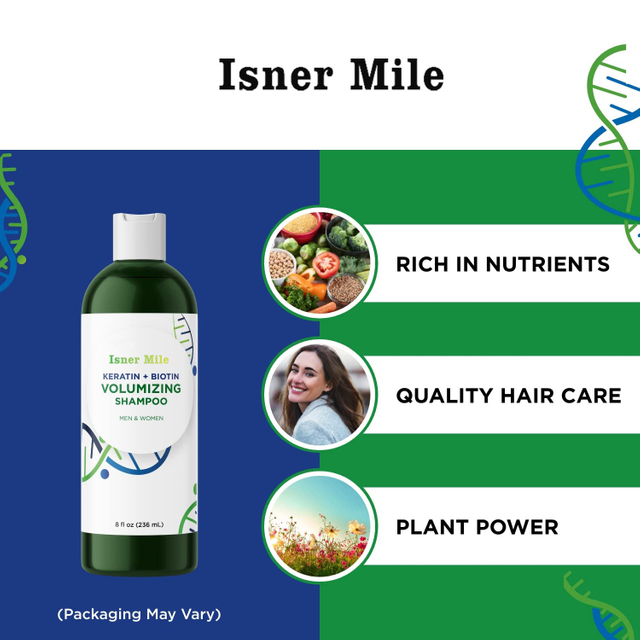 Private Label Shampoo and Conditioner Set Hair Growth Biotin Stop Hair Loss Organic Ginger Shampoo