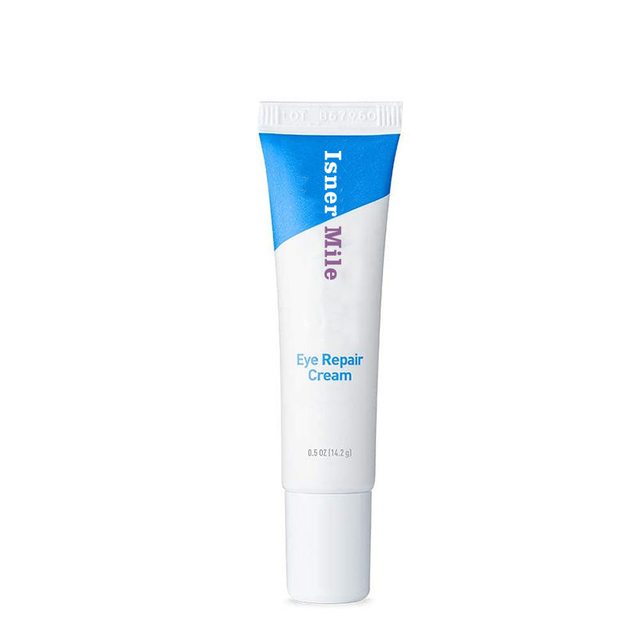 Under Eye bags remover Repair Cream for Dark Circles Puffiness Suitable for Delicate Skin Under Eye cream