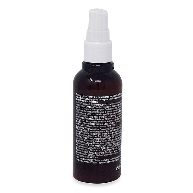 hair tonic shampoo lotion with high quality hair tonic made with fo-ti hair tonic