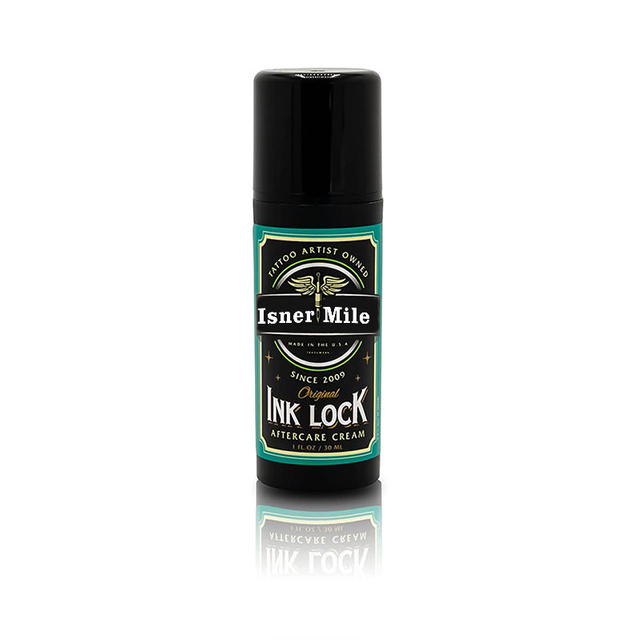 wholesale tattoo skincare cream 150g painless tattoo aftercare repair vitamins cream