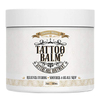OEM Natural Aftercare Cream Tattoo Butter To Moisturize Protect Heal For Skin Tattoos Balm