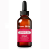 Face Serum Oem Service roseship Serum 100% Natural Firming Skin Care Treatments face oil