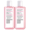 Private Label Bulk 100% Organic Natural Whitening Hydrating Facial Mist Spray Skin Facial Toner