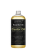 [MISSY] OEM/ODM Private Label Vitamin E Antioxidant Body Massage Vitamin E Essential oil