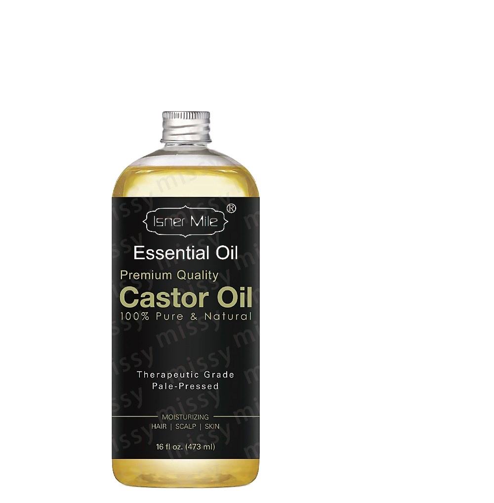 [MISSY] OEM/ODM Private Label Vitamin E Antioxidant Body Massage Vitamin E Essential oil