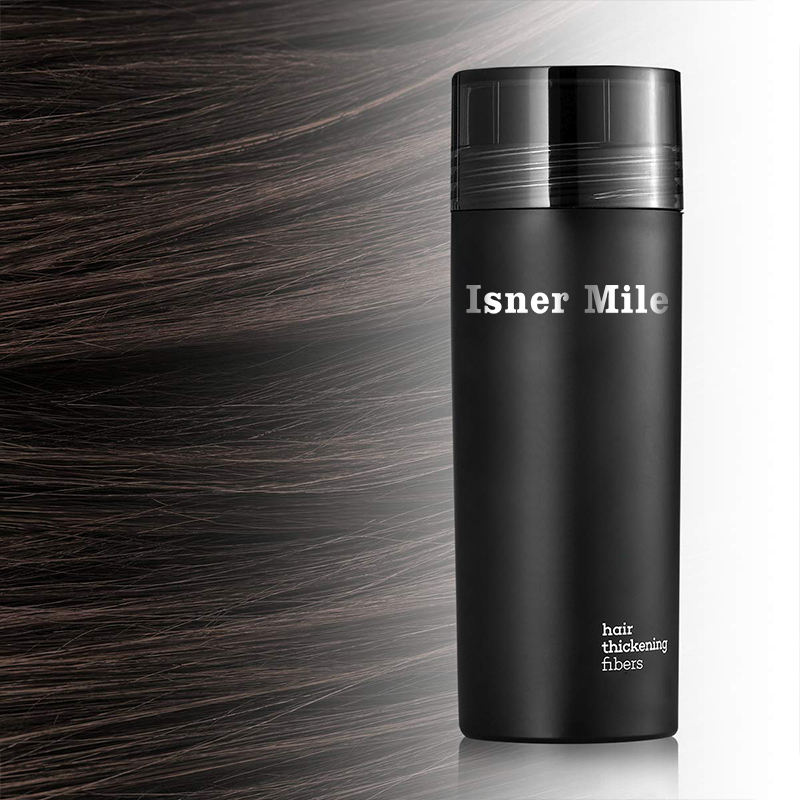 Dry Hair Texture Matt Hair Powder Instant Styling Hair Volume Powder