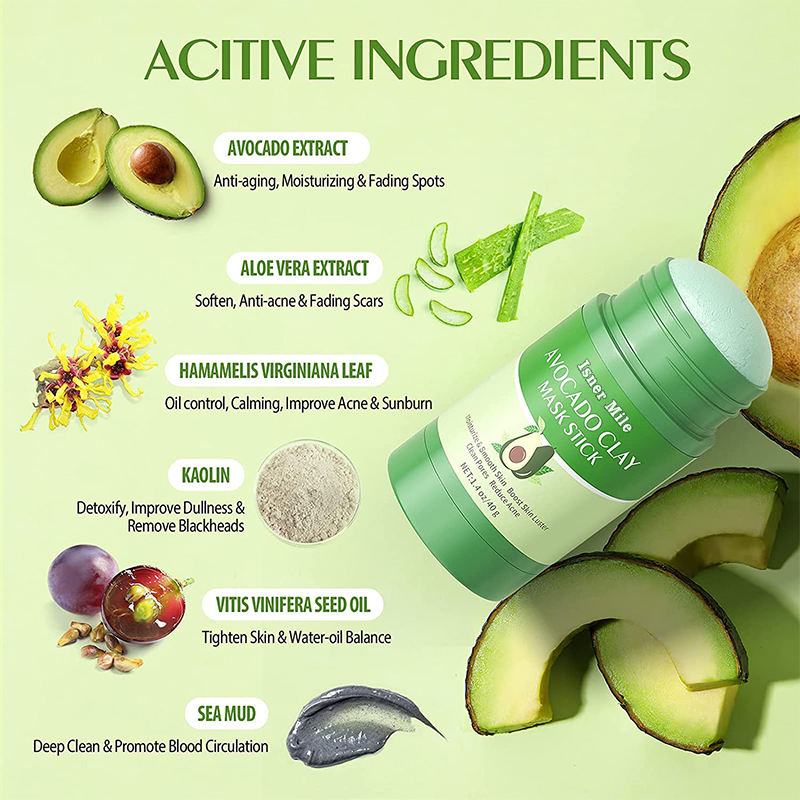 remove blackheads tighten skin deep into pores to clean dirt clean skin care mud
