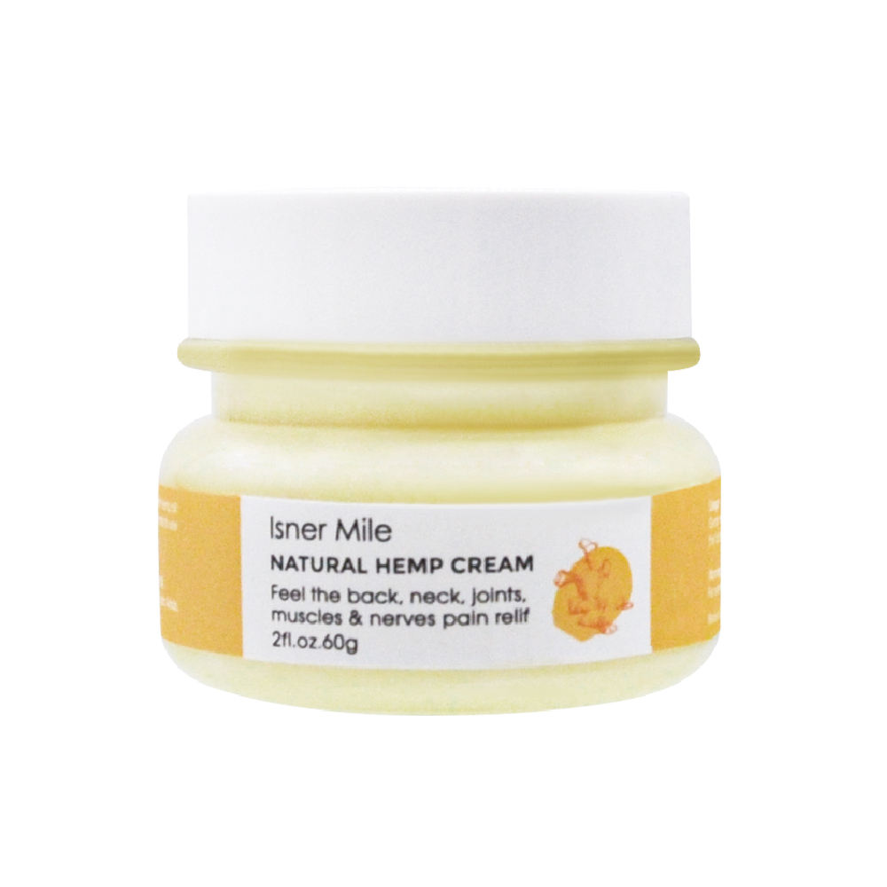 OEM/ODM Private Label Natural Facial Creams Skin Massage Brightening Fairness Face Cream