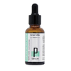 Isner Mile OEM/ODM Wrinkle Moisturizing Whitening Serum Hyaluronic Acid Collagen Anti-Aging Peptides Serum For Face