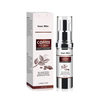 Vegan Anti Aging Anti Wrinkle Freckle Eye Bag Best Spot Remover Dark Circle Eye Cream