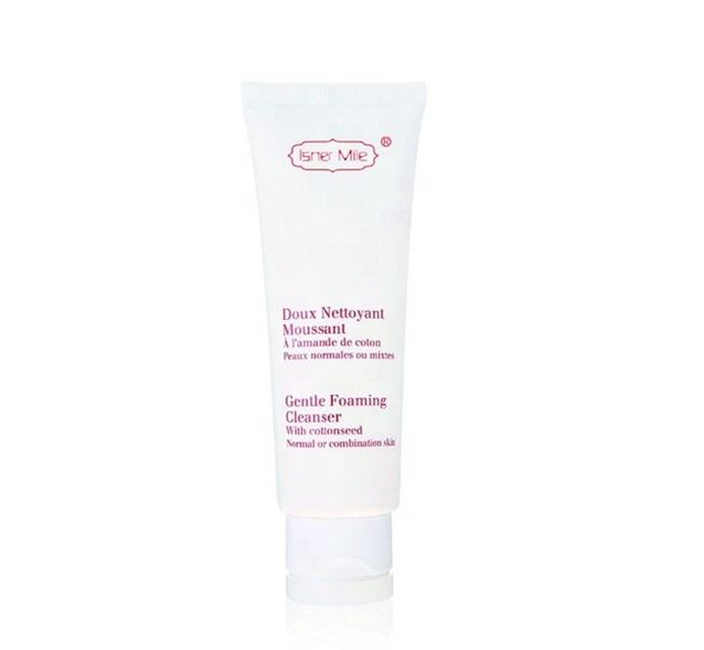 [MISSY] OEM/ODM Private Label Gentle Foaming Face Wash Facial Cleanser