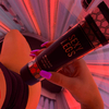 Dark Natural Tan Cream Bronzing Tanning Lotion Tanner Enhancing Bronzers For Perfectly Tanned Legs