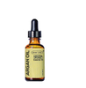 [MISSY] OEM/ODM Private Label 100% Natural Odorless 30000 IU Vitamin E Oil Skin