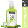 MISSY OEM/ODM Private Label 100% Pure Natural Aloe Vera Gel for Face