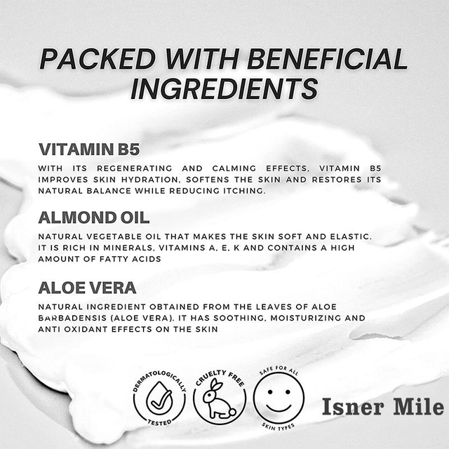 Organic Tatoo After Care Ointment Private Label Tattoo Cream Repair Aftercare Tattoo lotion